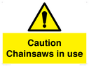 caution-chainsaws-in-use~